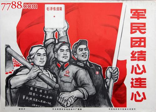 莫瑟尔大学文凭毕业证哪里能买到